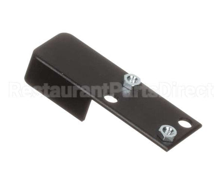 3370063199 Schaerer Protective Cap