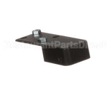 3370063199 Schaerer Protective Cap