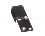 3370063199 Schaerer Protective Cap