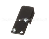 3370063199 Schaerer Protective Cap