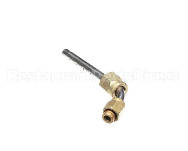 3370063204 Schaerer Feed Line Short To Hw Boiler