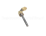 3370063204 Schaerer Feed Line Short To Hw Boiler