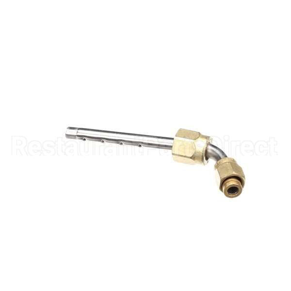 3370063204 Compatible Schaerer Feed Line Short To Hw Boiler