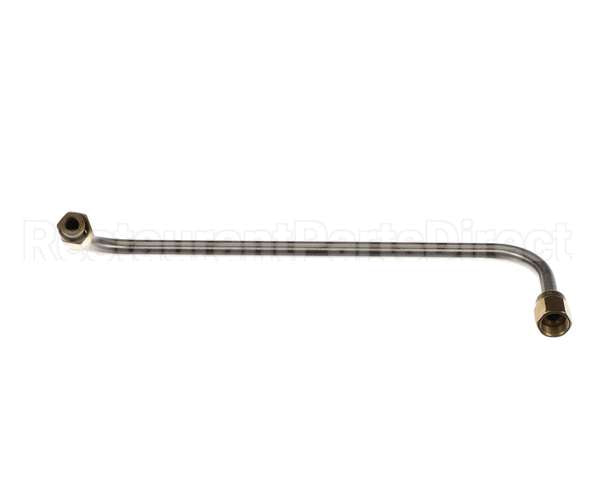 3370063205 Schaerer Pipe, Hot Water Valve