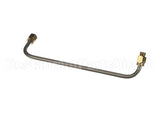 3370063205 Schaerer Pipe, Hot Water Valve