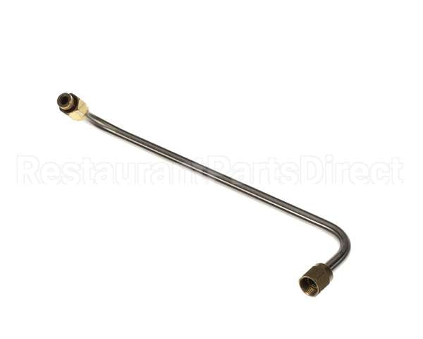 3370063205 Schaerer Pipe, Hot Water Valve