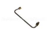 3370063205 Schaerer Pipe, Hot Water Valve