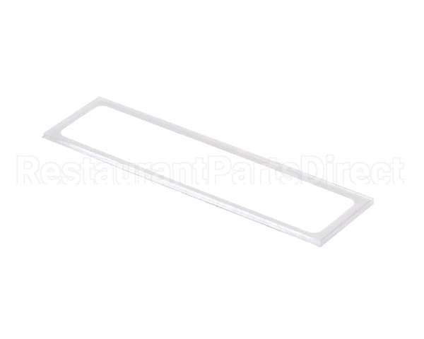 3370063248 Schaerer Display Protection Glass Se