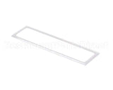 3370063248 Schaerer Display Protection Glass Se