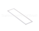 3370063248 Schaerer Display Protection Glass Se