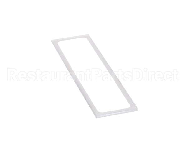 3370063248 Schaerer Display Protection Glass Se