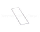 3370063248 Schaerer Display Protection Glass Se
