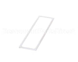 3370063248 Schaerer Display Protection Glass Se
