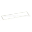3370063248 Compatible Schaerer Display Protection Glass Se