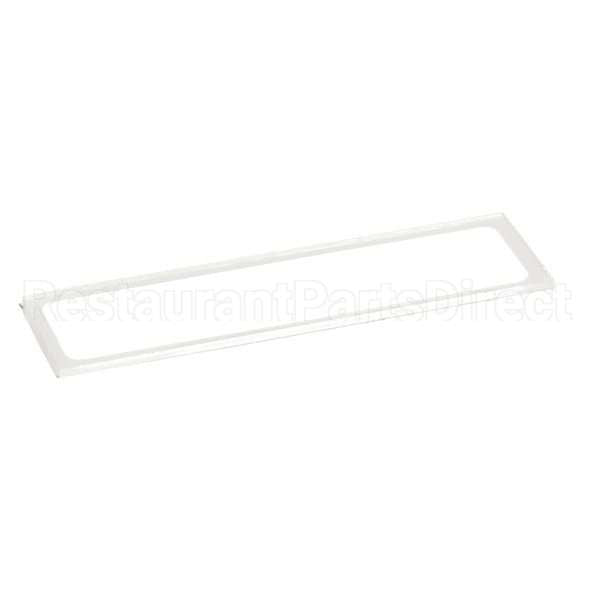 3370063248 Compatible Schaerer Display Protection Glass Se