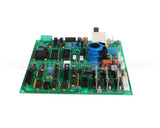 3370063250 Schaerer Pc Board So 1