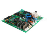 3370063250 Schaerer Pc Board So 1