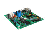 3370063250 Schaerer Pc Board So 1