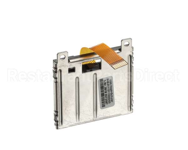 3370063252 Schaerer Chip Card Reader