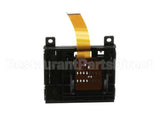 3370063252 Schaerer Chip Card Reader