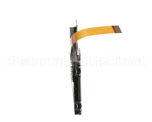 3370063252 Schaerer Chip Card Reader