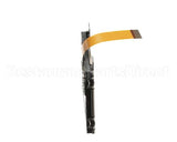 3370063252 Schaerer Chip Card Reader