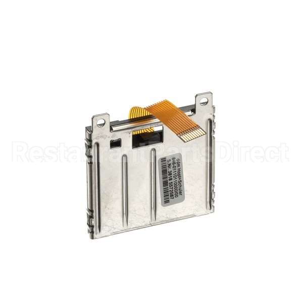 3370063252 Compatible Schaerer Chip Card Reader