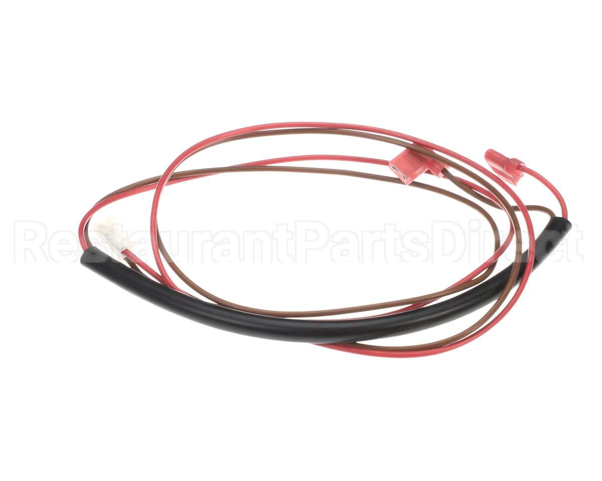 3370063267 Schaerer Cable So 1 Duo Grinder