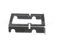 3370063270 Schaerer Holder Brewing Unit