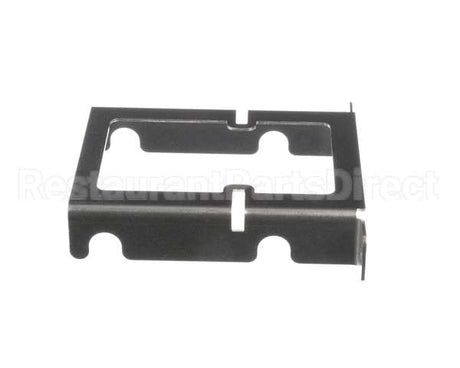 3370063270 Schaerer Holder Brewing Unit