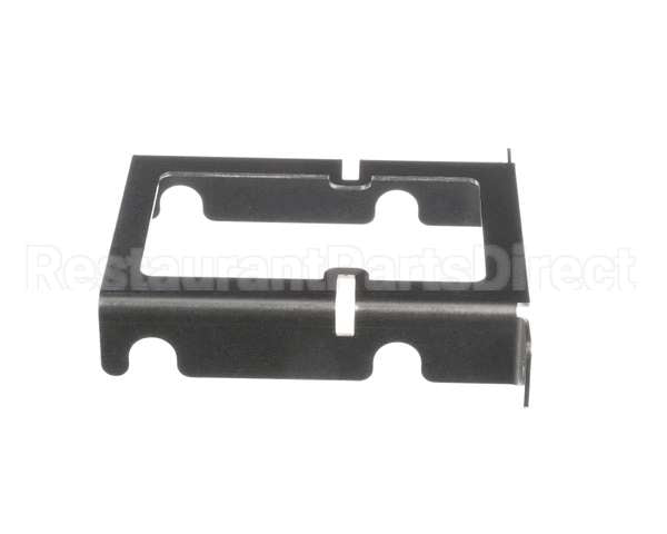 3370063270 Schaerer Holder Brewing Unit