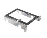 3370063270 Schaerer Holder Brewing Unit