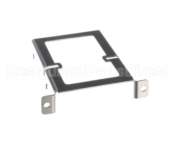 3370063270 Schaerer Holder Brewing Unit