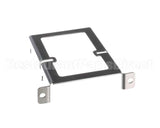 3370063270 Schaerer Holder Brewing Unit