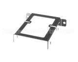 3370063270 Schaerer Holder Brewing Unit