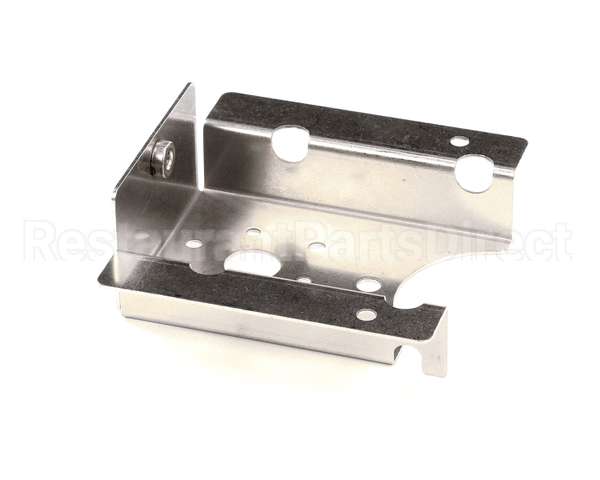 3370063271 Schaerer Motor Support