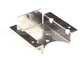 3370063271 Schaerer Motor Support