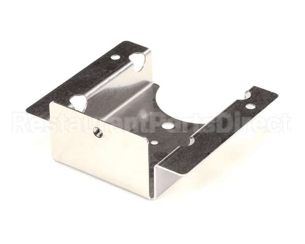 3370063271 Schaerer Motor Support