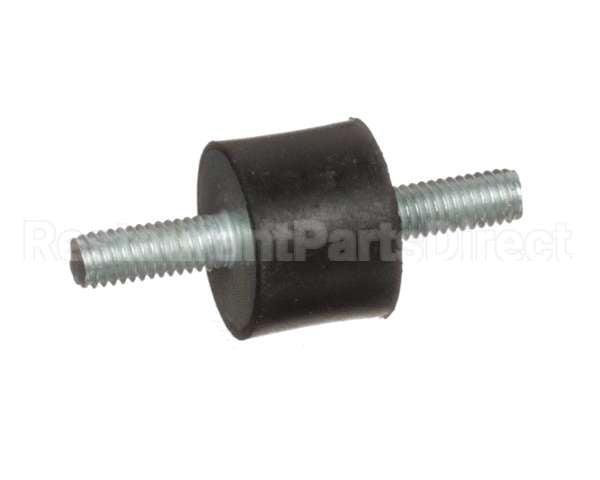 3370063290 Schaerer Buffer Rubber-Metal