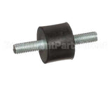 3370063290 Schaerer Buffer Rubber-Metal