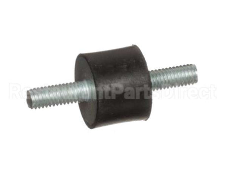 3370063290 Schaerer Buffer Rubber-Metal