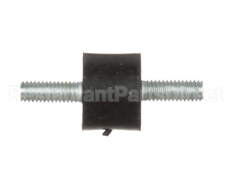 3370063290 Schaerer Buffer Rubber-Metal