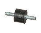 3370063290 Schaerer Buffer Rubber-Metal