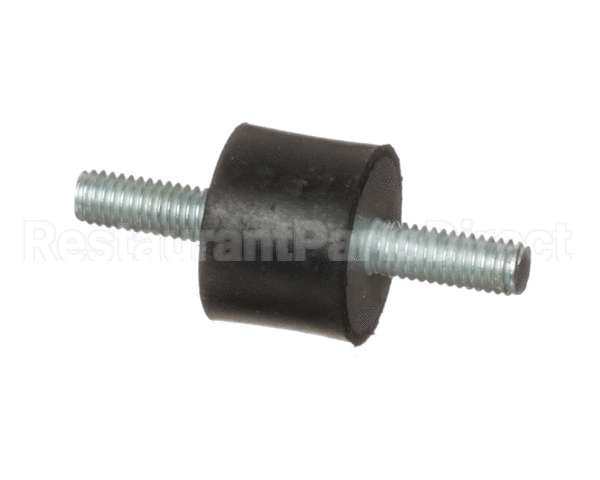 3370063290 Schaerer Buffer Rubber-Metal