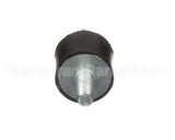 3370063290 Schaerer Buffer Rubber-Metal