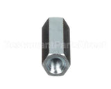 3370063291 Schaerer Spacer Bolt Sz10X30 M6-M6 Glvb