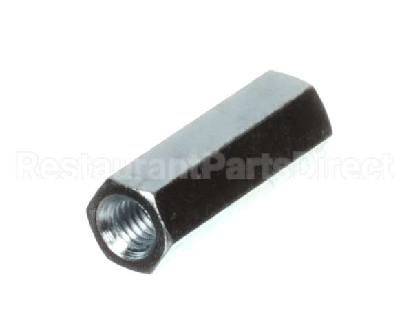 3370063291 Schaerer Spacer Bolt Sz10X30 M6-M6 Glvb
