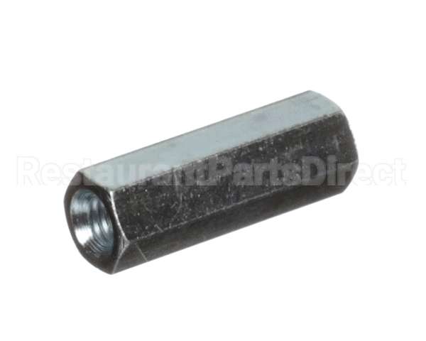 3370063291 Schaerer Spacer Bolt Sz10X30 M6-M6 Glvb