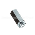 3370063291 Compatible Schaerer Spacer Bolt Sz10X30 M6-M6 Glvb