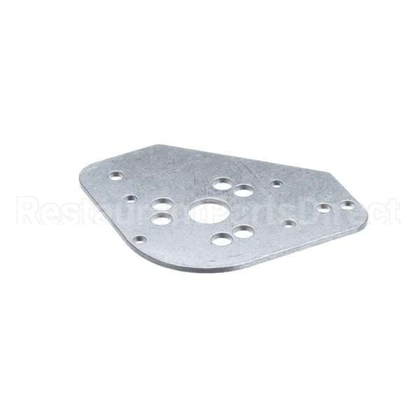 3370063292 Compatible Schaerer Mounting Plate Grinder